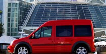 Ford Transit Connect XLT Premium Wagon
